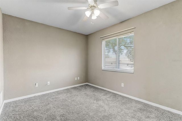 6070 SW 99TH PLACE, Ocala, FL 34476
