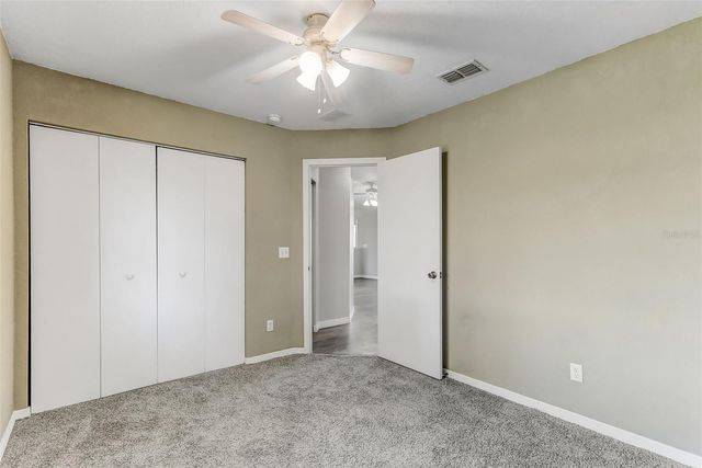 6070 SW 99TH PLACE, Ocala, FL 34476