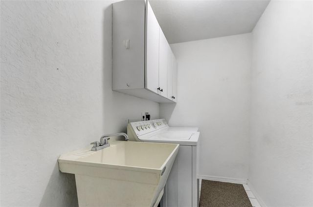 6070 SW 99TH PLACE, Ocala, FL 34476