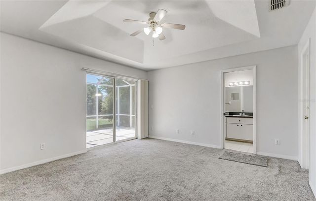 6070 SW 99TH PLACE, Ocala, FL 34476