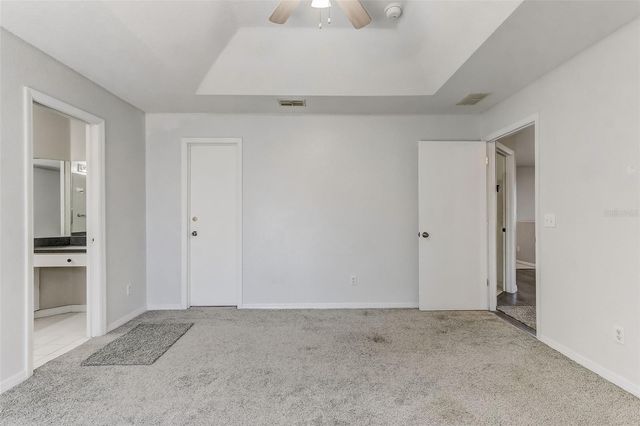 6070 SW 99TH PLACE, Ocala, FL 34476