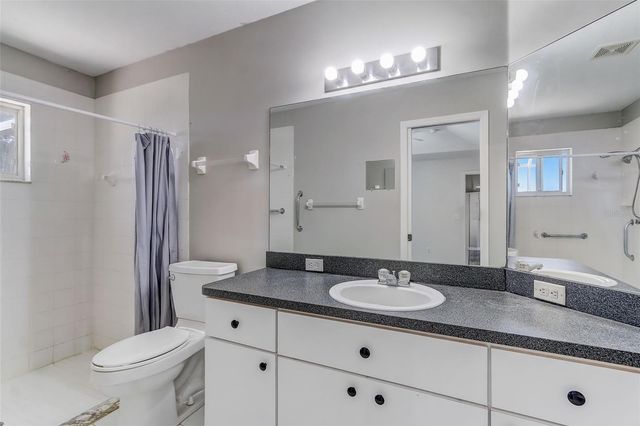 6070 SW 99TH PLACE, Ocala, FL 34476