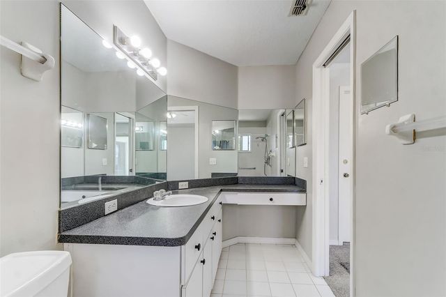 6070 SW 99TH PLACE, Ocala, FL 34476