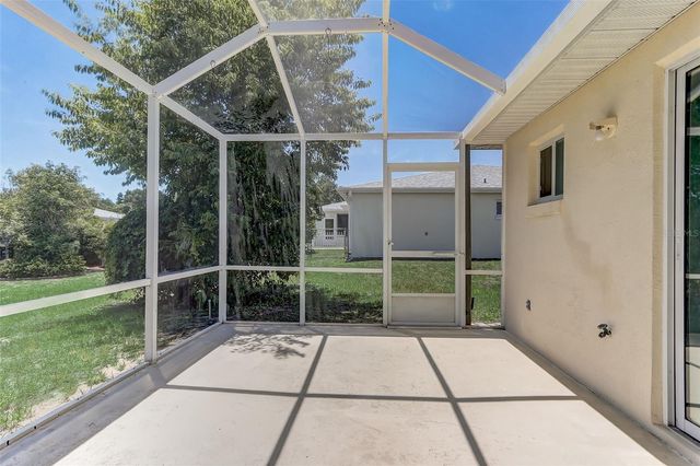 6070 SW 99TH PLACE, Ocala, FL 34476