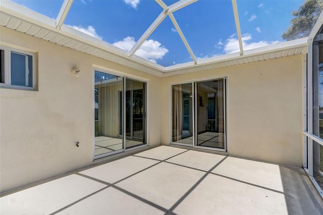 6070 SW 99TH PLACE, Ocala, FL 34476