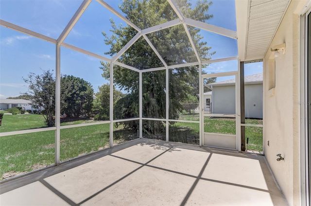 6070 SW 99TH PLACE, Ocala, FL 34476