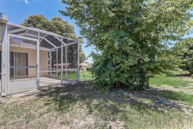 6070 SW 99TH PLACE, Ocala, FL 34476