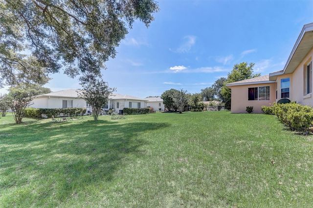 6070 SW 99TH PLACE, Ocala, FL 34476