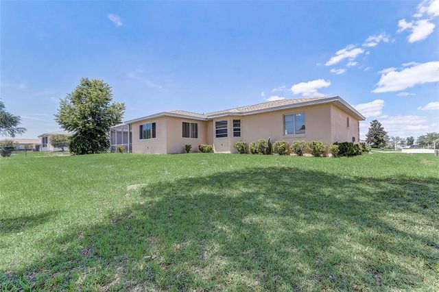 6070 SW 99TH PLACE, Ocala, FL 34476