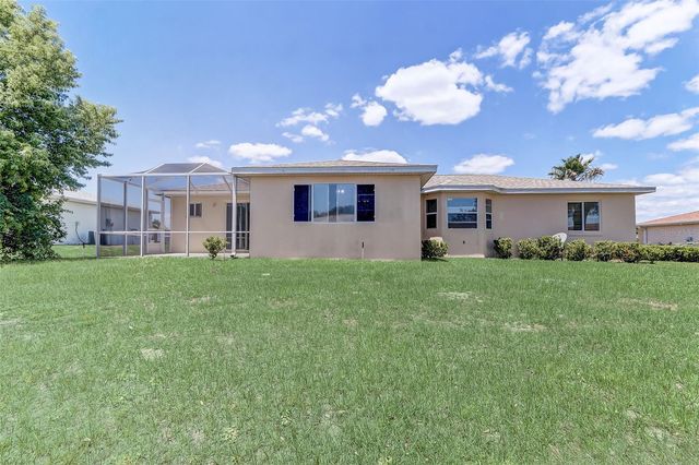 6070 SW 99TH PLACE, Ocala, FL 34476