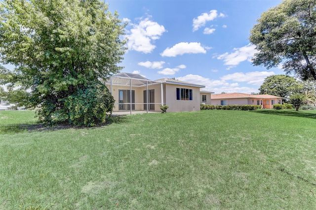 6070 SW 99TH PLACE, Ocala, FL 34476
