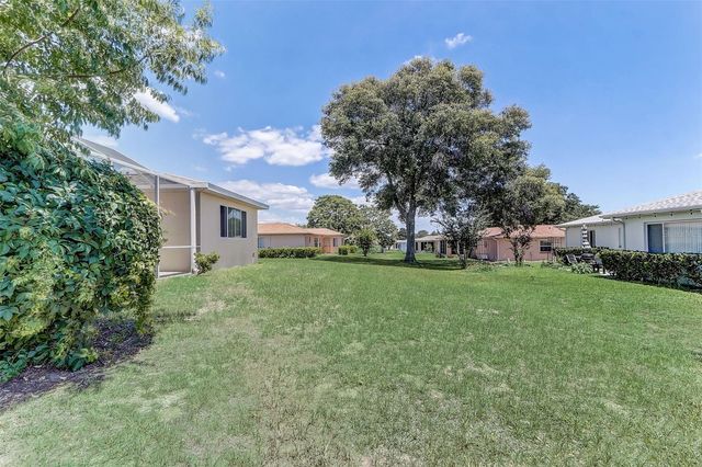 6070 SW 99TH PLACE, Ocala, FL 34476