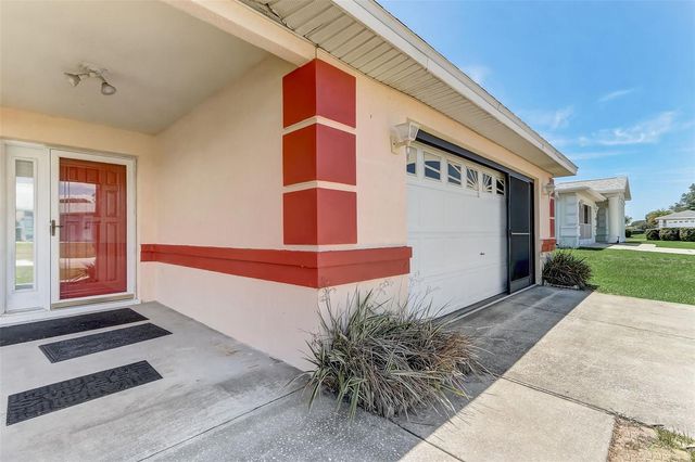 6070 SW 99TH PLACE, Ocala, FL 34476