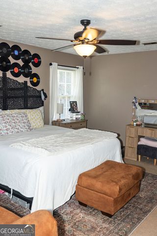 500 Camelot Drive, Lagrange, GA 30241