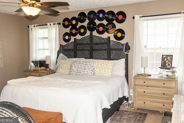500 Camelot Drive, Lagrange, GA 30241