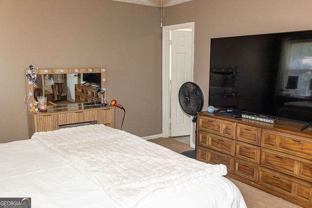 500 Camelot Drive, Lagrange, GA 30241