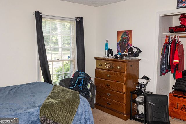 500 Camelot Drive, Lagrange, GA 30241