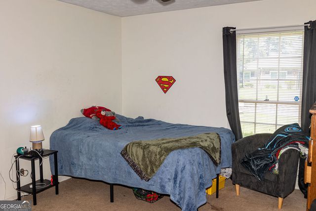 500 Camelot Drive, Lagrange, GA 30241