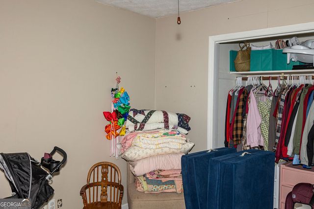 500 Camelot Drive, Lagrange, GA 30241