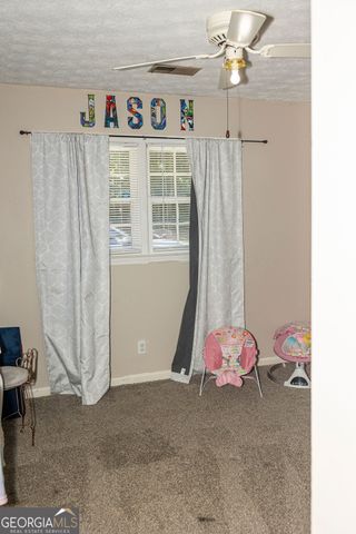 500 Camelot Drive, Lagrange, GA 30241