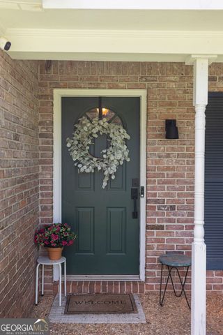 500 Camelot Drive, Lagrange, GA 30241