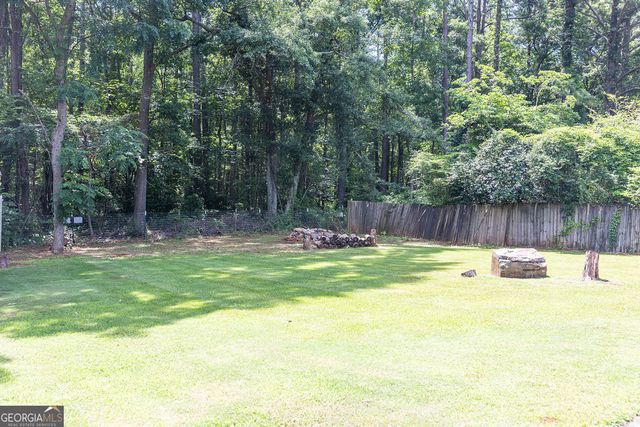 500 Camelot Drive, Lagrange, GA 30241