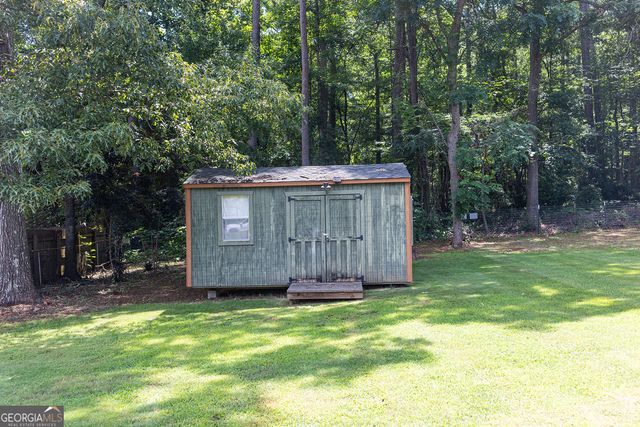 500 Camelot Drive, Lagrange, GA 30241