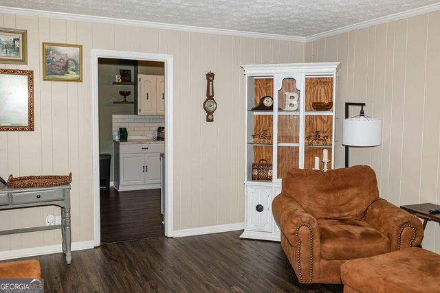 500 Camelot Drive, Lagrange, GA 30241