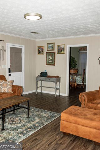 500 Camelot Drive, Lagrange, GA 30241