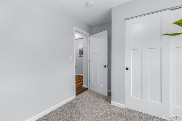 625 Lind Road, Unincorporated, MO 63125