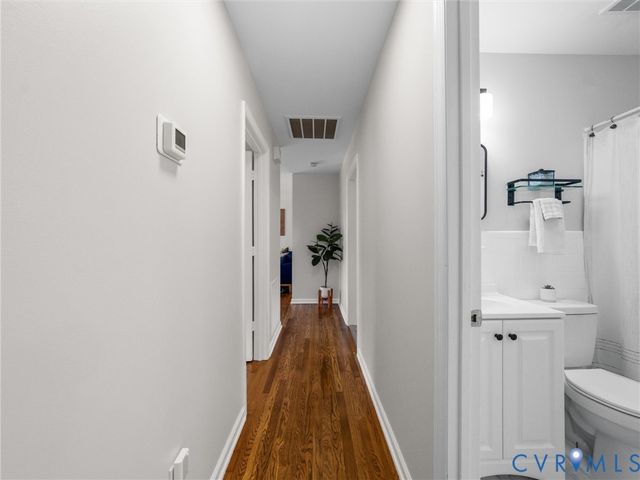 1214 Cameron Ave, Chester, VA 23836