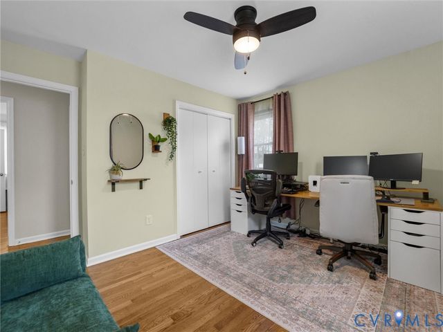 1214 Cameron Ave, Chester, VA 23836