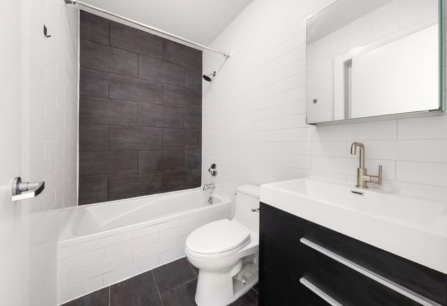 93 WAVERLY Avenue PH, New York City, NY 11205