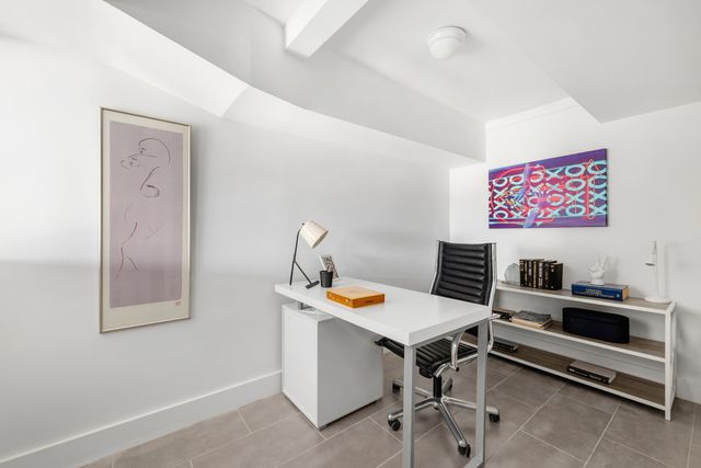 93 WAVERLY Avenue PH, New York City, NY 11205