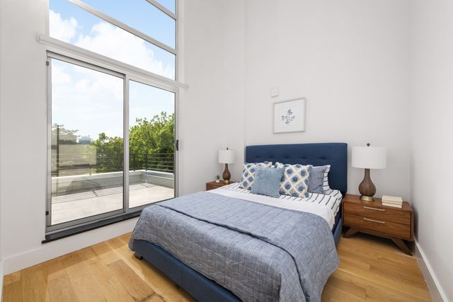93 WAVERLY Avenue PH, New York City, NY 11205