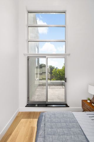 93 WAVERLY Avenue PH, New York City, NY 11205