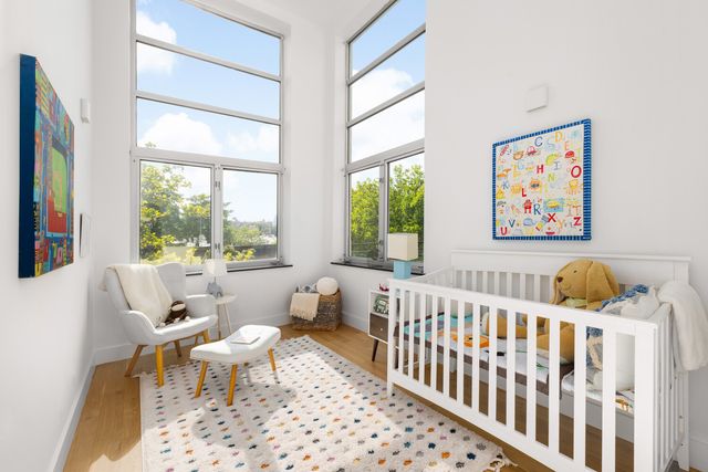 93 WAVERLY Avenue PH, New York City, NY 11205