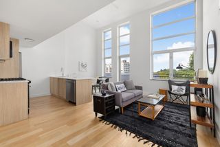 93 WAVERLY Avenue PH, New York City, NY 11205