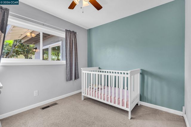 1340 Sunshine Dr., Concord, CA 94520