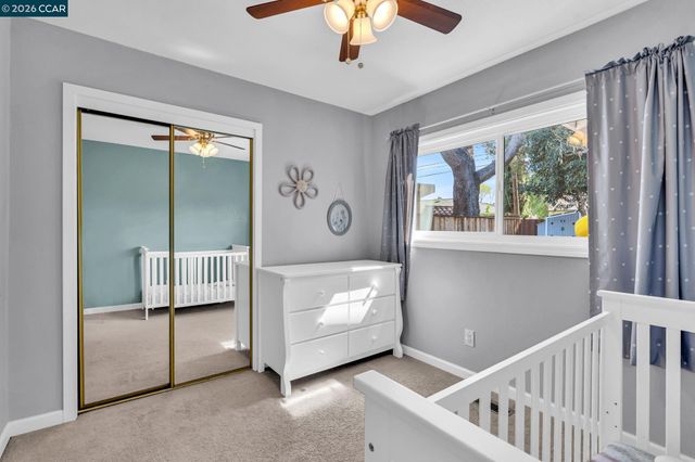 1340 Sunshine Dr., Concord, CA 94520