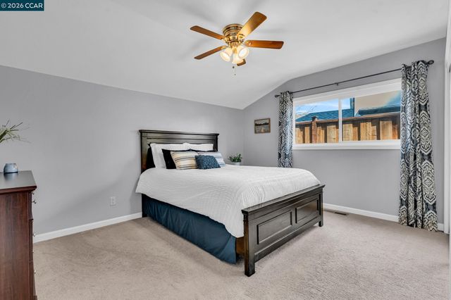 1340 Sunshine Dr., Concord, CA 94520