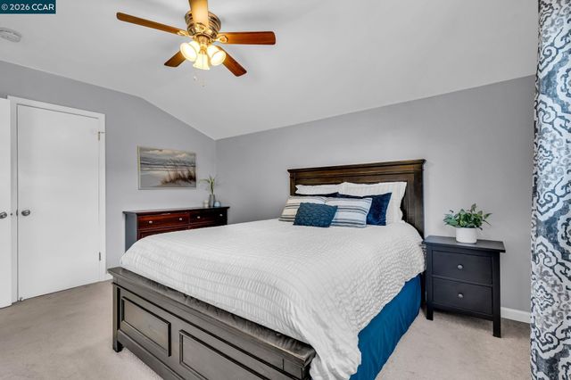 1340 Sunshine Dr., Concord, CA 94520