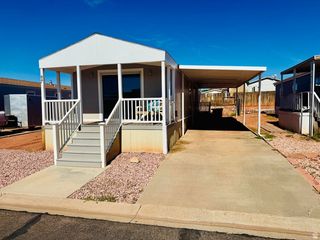 1450 N DIXIE DOWNS RD #84, St. George, UT 84770