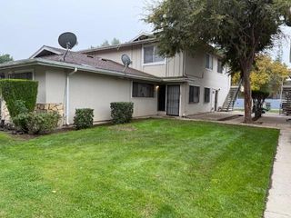 2639 W Fairmont Avenue W # 103, Fresno, CA 93705