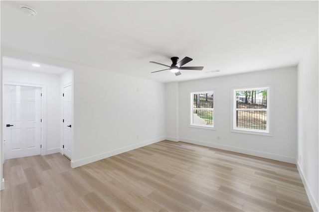 3380 Wildwood Road, Suwanee, GA 30024