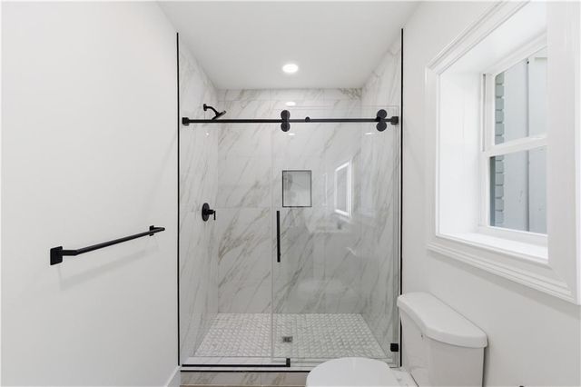 3380 Wildwood Road, Suwanee, GA 30024