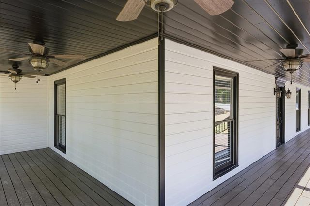 3380 Wildwood Road, Suwanee, GA 30024