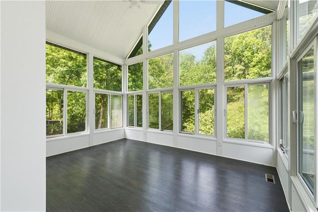 3380 Wildwood Road, Suwanee, GA 30024