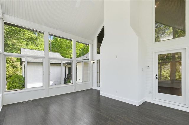 3380 Wildwood Road, Suwanee, GA 30024
