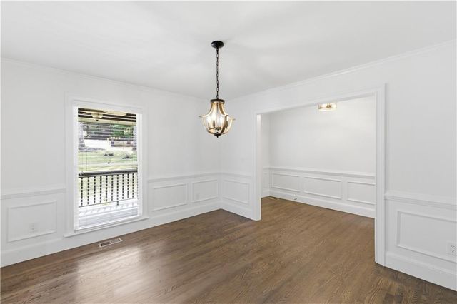 3380 Wildwood Road, Suwanee, GA 30024